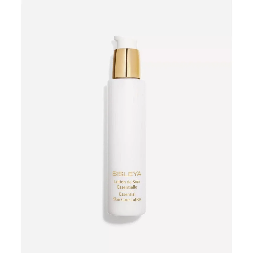 Sisley Paris Sisleÿa Essential Skin Care Lotion 100 ml (3.3 fl oz) No Box